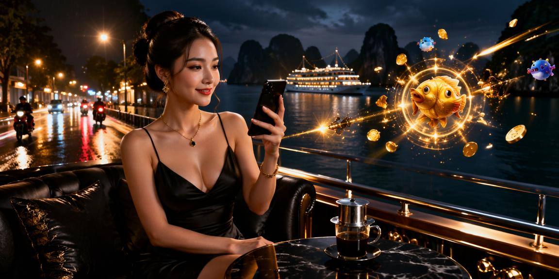 8mm Quy trình bảo vệ dữ liệu