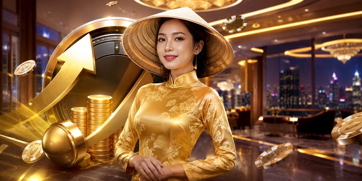 8mm Chơi game có trách nhiệm